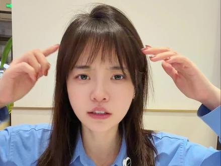 小马宝莉联名SKULLPANDA毛绒#泡泡马特 #skullpanda #小马宝莉 #泡泡玛特盲盒 #拆盲盒