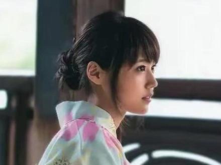 日本女演员退役后都嫁给了哪些人 #科普