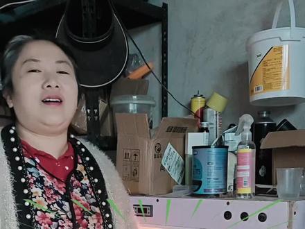 #养殖 犬猫剖腹产后护理 注意事项