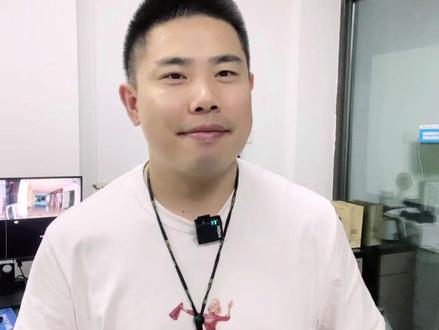 普通的监控摄像头竟然可以变成智能摄像头,看我操作!#海康威视 #海康威视Q系列 #干货分享 #监控