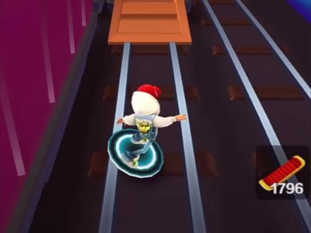 《极品美女老板》(05集)主页看后续#小说推文#小说推荐