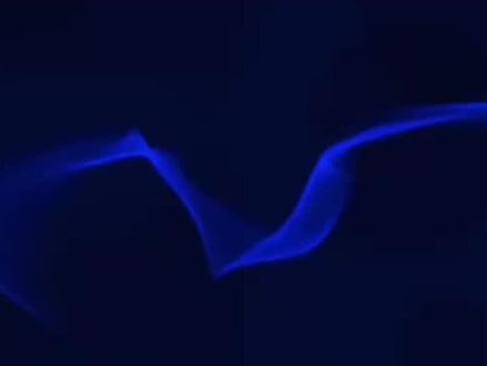 条幅机安装教程,还没有学会的,请再看一遍。