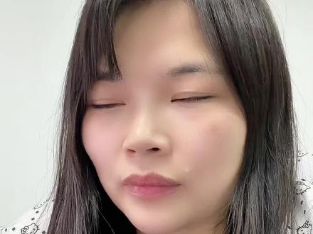 今天聊聊稀缺金属:铀
很多人不知道铀的战略地位,它是未来十年人工智能时代的“硬通货#稀有金属材料 #投资理财 #贵金属投资 #理财知识 #理财技巧