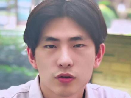 猫咪肺水肿原理及引发诱因。 #宁波宠物医院#宠物医生#宠物#猫咪肺水肿