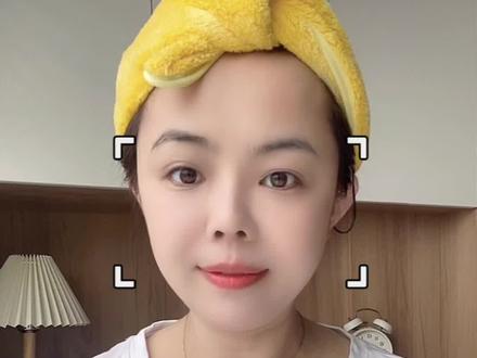 比干发帽更好用,一条毛巾包头发#速干干发帽 #这样洗头就不用吹头发了