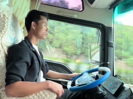 过度操心,就是和自己过不去#罗菊乐帆昂听 #小子昂