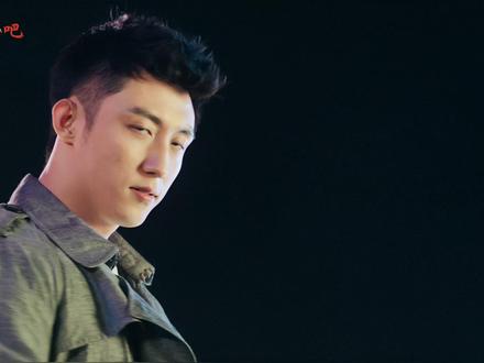 飞驰人生2丨像少年啦飞驰