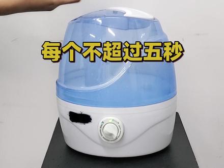 #羽毛球教学 冬天羽毛球不耐打,试试蒸球呢?#胜利在握