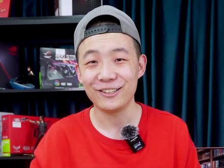 花这么多钱配电脑绝对不能配到不好的!#diy电脑 #组装电脑 #电脑配件