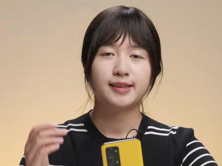 千元机拍照效果怎么样?realme Q5 Pro测评 #数码 #realme