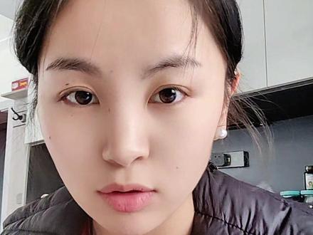 1.27狗总实盘操作。先点赞后观看 #基金 #基金定投 #投资小白 #投资理财 #狗总