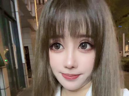 说实话挺够意思 用心了@赫那ᴴᵉʳᵃ 🙂#6330 #脑干缺失