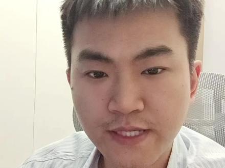 使用html免费生图!
#ai #vibecoding #文生图 #agent #claude