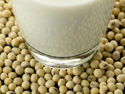 豆浆不能天天喝?喝豆浆前必看的6个真相!