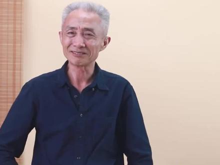 戴建业:苏轼《江城子》,最深沉的感情最难忘怀 #苏轼 #古诗词