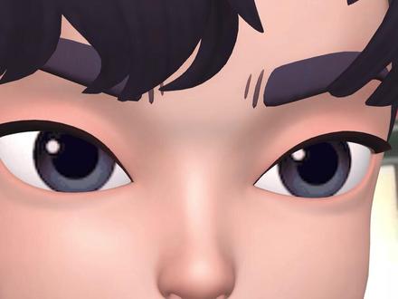 白银暴涨,场内白银如何走 #白银 #白金暴涨 #白银套利 #白银LOF #青年创作者成长计划