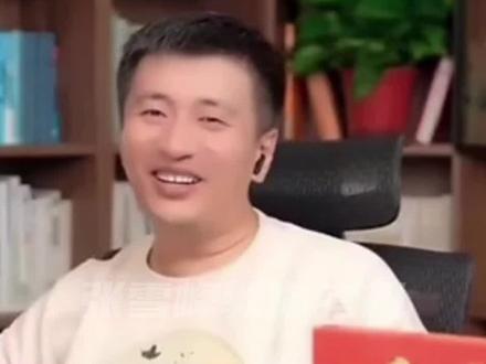 本科毕不了业?不可能,除非你和你们老师有仇啊#张雪峰 #教育 #考研 #大学 #毕业
