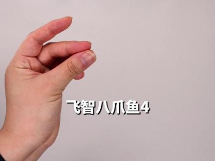 飞智狂卷性能不说,现在都卷到买一送一啦!#飞智 #飞智八爪鱼4 #手柄 #飞智沙漠狐 #游戏手柄