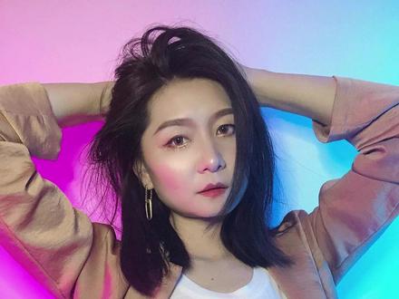 我大为震撼,他怎么成这样子了? #热点 #观点分享