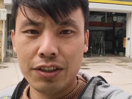 面包好吃吗?