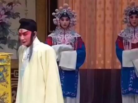 狸猫换太子完整版老版 0411cbd7670d0eb2411e7124e0182f1b~tplv-dy-resize-origshort-autoq-75:330.jpeg?x-expires=1986444000&x-signature=r3GrsRJR4JBnx%2Fxidsc0Y23flT8%3D&from=3213915784&s=PackSourceEnum_AWEME_DETAIL&se=false&sc=cover&biz_tag=pcweb_cover&l=021671085801109fdbddc01002303359b42112f400000fec9a0d8