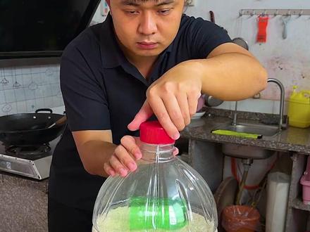 99%的人都不知道的小妙招 #生活小妙招 #小妙招 #小技巧 #生活 #实用小技巧