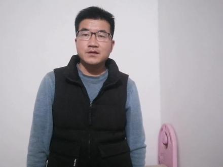 中药蜜丸制作完整版