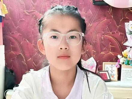 五年级下册语文第17课《跳水》知识总结与归纳#语文小讲堂 #语文学习挑战 #五年级下册语文 #《跳水》知识点#五年级下册语文知识点