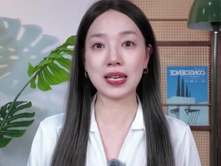 九天无人机首飞成功,全球唯一无人机航母 #硬核深度计划 #零基础看懂全球 #燃起来了大国重器 #全球创作者计划