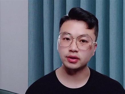 手机绑定了银行卡的朋友
这两个设置你①定要打开,太可怕了👇👇
首先打开手机里面的设置,然后找到应用与服务,向下划打开信息,把恶意的网站识别打开,再把验证安全保护打开,
这样就可以停止第三方读取信息和保护自己的💰💰💰财了#干货分享 #涨知识 #内容过于真实 #干货 #重要提醒 #手机设置 #知识分享