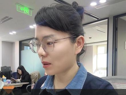 发票抽奖,到底哪些发票可以抽? #发票 #发票抽奖 #财税 #购物