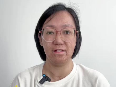 这个好习惯可能很危,你是否也会用捆扎带把插线板电线捆起来?#安全意识#安全用电