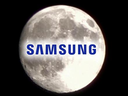 三星watch微信登不上去了 | 大神请指教 谁能给我解决一下🎃🎃🎃🎃
#微信实用功能 #三星手表 #watch #三星穿戴 #手表微信