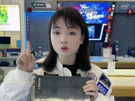 平板0基础教学,梦幻5开设置来了,记得点赞收藏#梦幻西游 #梦幻 #梦幻西游樱桃派对 #梦幻西游互通版 #现场实拍