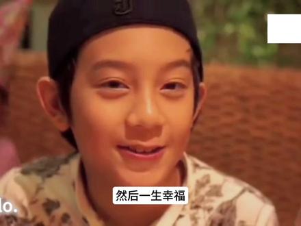 我不行了吧 我也说不清楚 @林沐然 你自己看吧 好诡异一个视频#林沐然 #lmr #捣蛋鬼 #随元青 #朋友生日