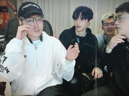 此次陈泽杯三角洲圆满成功!#陈泽 #陈泽杯三角洲 #三角洲行动 #抽象PK名场面 @陈泽-