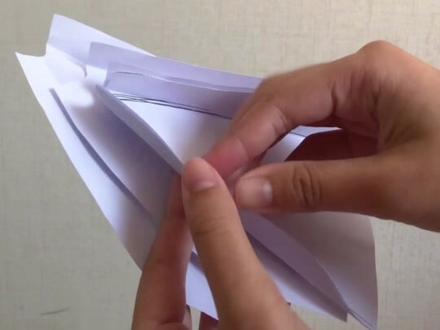 ……龙偶教程#龙偶制作教程 #龙偶圈 #龙偶定制 #龙偶