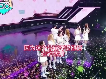 看到有宝宝因为这事伤心,其实我想说∶她们说不如自己去看,自己去感受,了解了全过程在下结论也不迟#金道勋 #tws #DOHOON