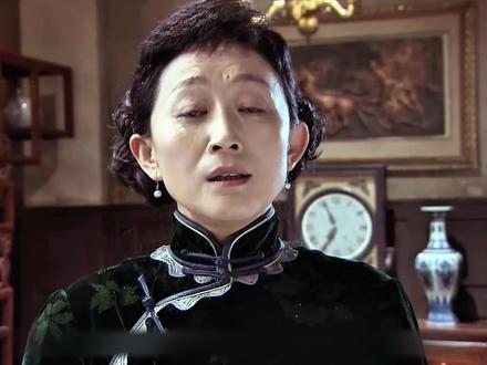 店小二许忠义再遇大姐头于秀凝,双方合作一起搞钱#渗透##电视剧解说 #许忠义