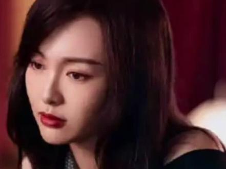 曲梦和杨文远的爱情#影视剪辑原创 #人之初 #唐嫣