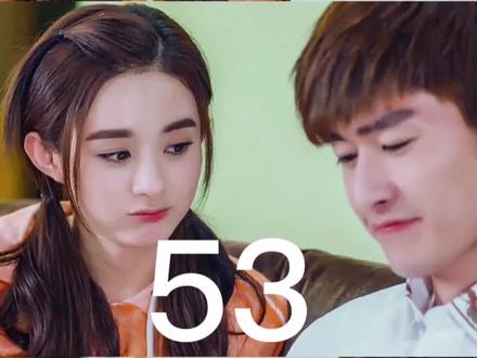 #杉杉来了 #赵丽颖 #张翰
封腾和杉杉同居