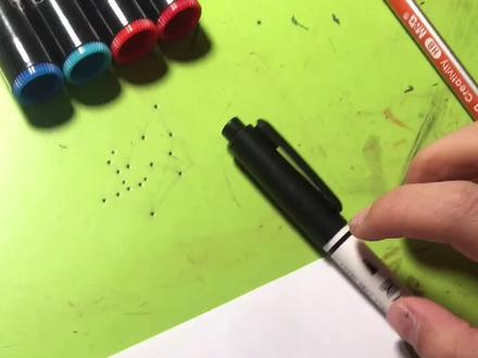 太空狼人杀小红画教程#过什么节我说了算