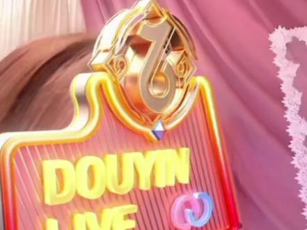 直播啦~~~诡秘研究半天没研究出来怎么个事哈哈哈#赵露思直播