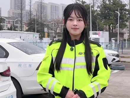 摩托车科目一速记口诀#摩托车D证 #摩托车 #摩托车驾照 #淮南驾校 #真实生活分享计划