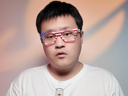 斩杀线上的美国人:贫困陷阱 在美国车坏了生病了,人生就可能完蛋了