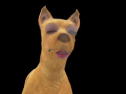 #骏良 不要拿骏良洗白别人 抹黑别人 拿骏良刚退出就出现这件事在ml tag 下提到骏良不是真正的保护,大家理智看待,也不要因为自己的爱无意中真的影响到爱播,就事论事,就人论人