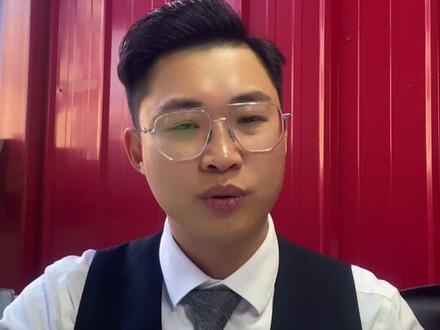 白羊男❤️天蝎女,啧啧,你们自己也说说感受吧#星座 #脱单 #爱情 #找对象的标准 #星座配对