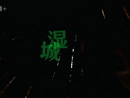 全国湿度最高的城市TOP5 以近十年天气年鉴为依据,广州/重庆平均湿度约78%#城市建设 #闷热 #高温 #暴雨 #排行榜