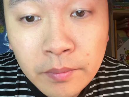 全网爆火的OpenClaw小龙虾千万不要乱装,会删除你的文件。#openclaw #AI智能体 #openclaw部署 #AI新星计划