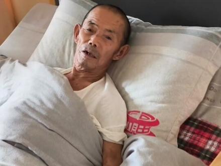 憋老爷奶就这样有缘无份#憋老之家#虐恋